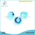 Top selling beautiful lucky birthstones,angel birthstone,love birthstones